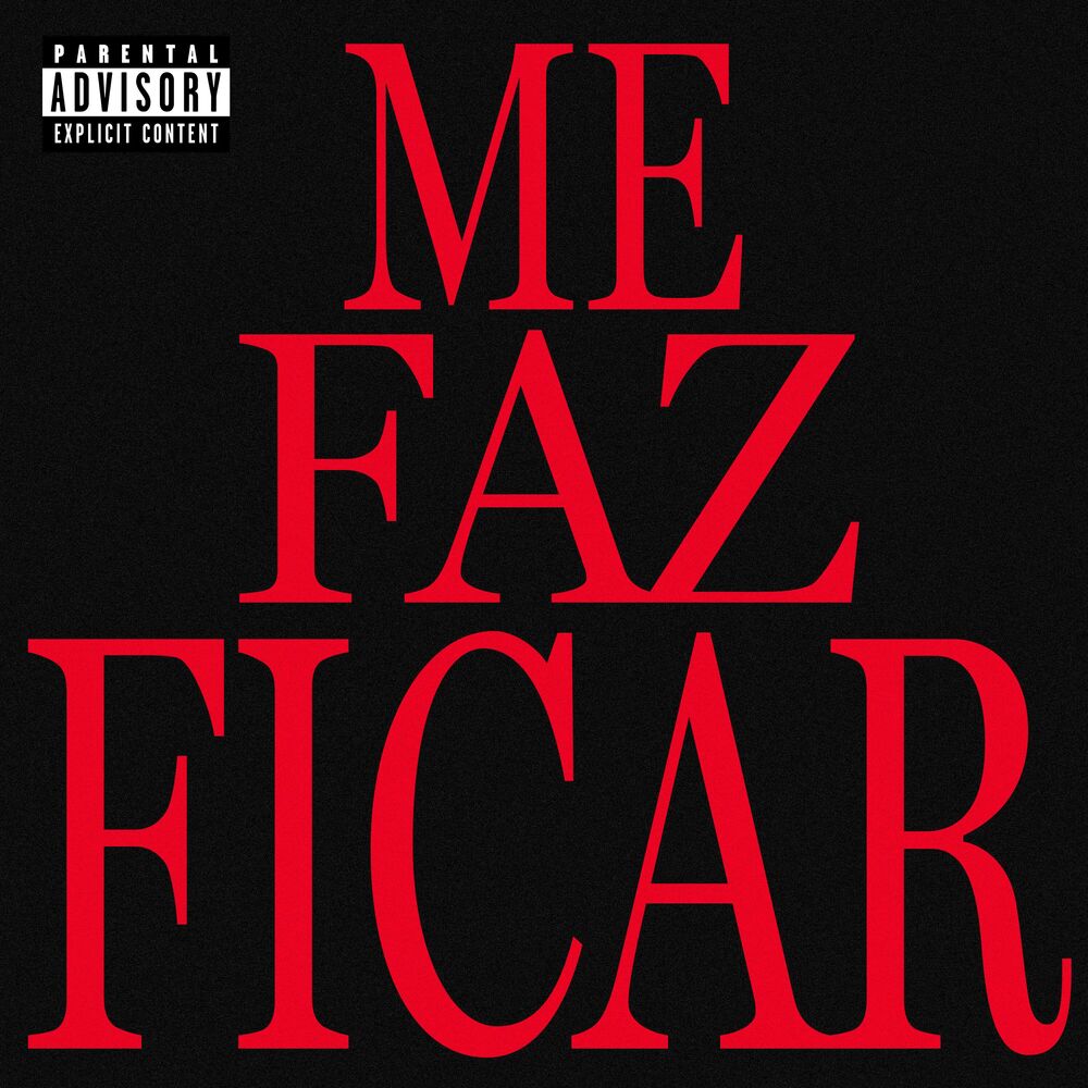 Picture of Me Faz Ficar