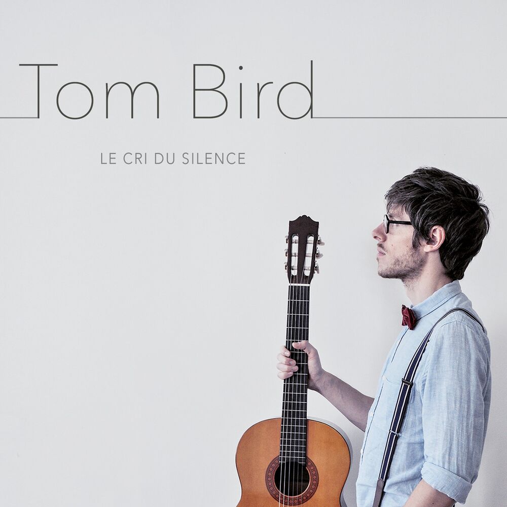 Picture of Le cri du silence