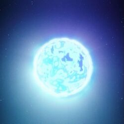 Cover of Sun/Son (piano)