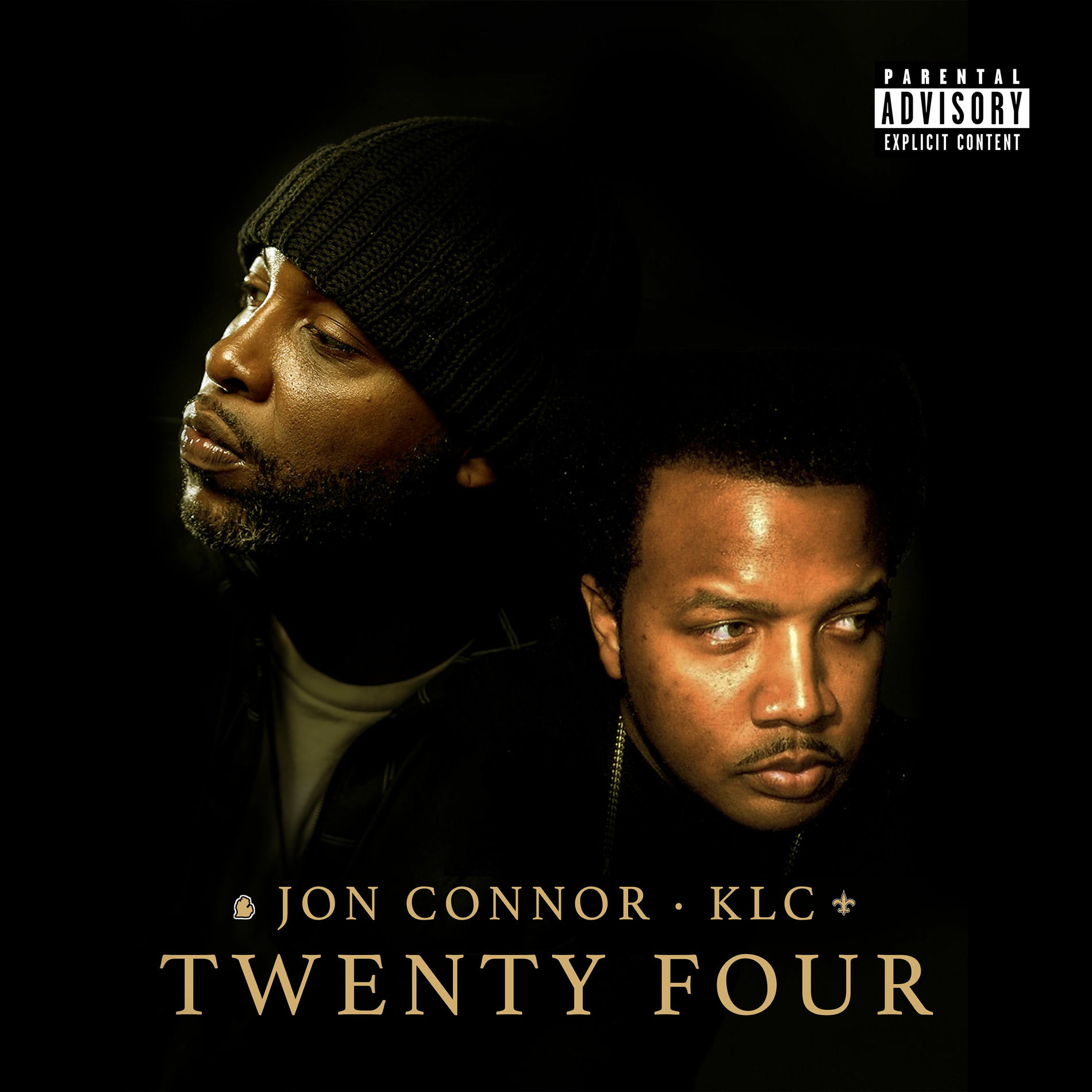 Album cover of Work