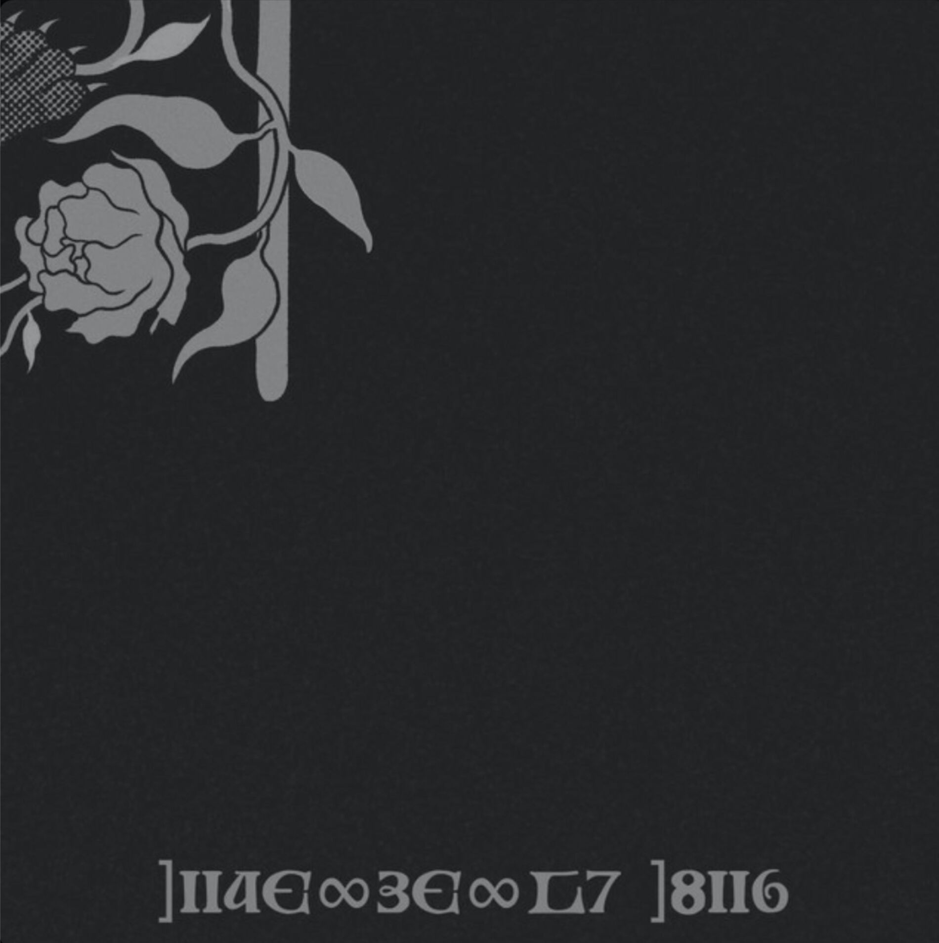 Album cover of Whiskey Whiskey
