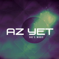 Az Yet: álbuns, músicas, shows | Deezer