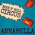 Annabella