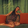 Rather Be by aJia album cover