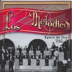 Cover of Epoca de Oro, Vol. 1