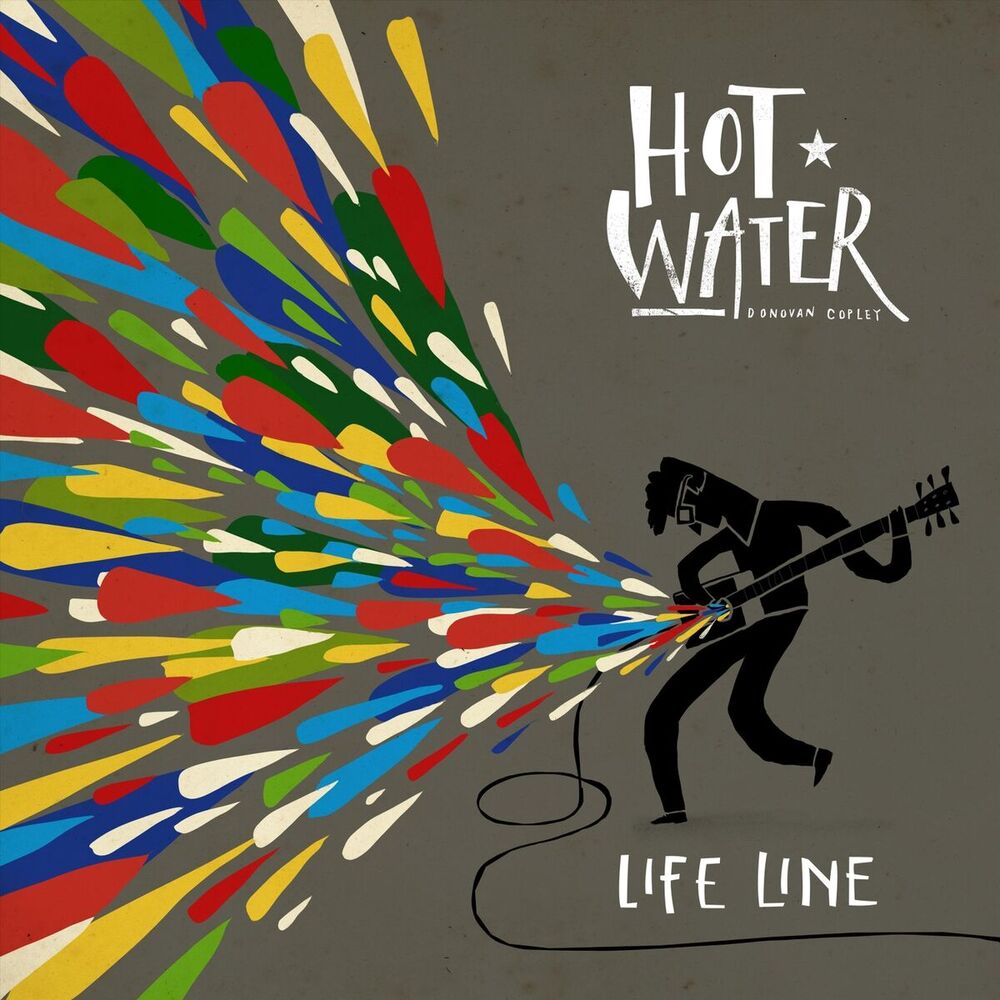 Picture of Lifeline