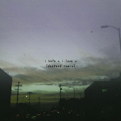 Pochette album