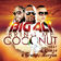 Bring Me Coconut (feat. Gramps Morgan & Lucenzo) (Radio Edit) by Big Ali album cover