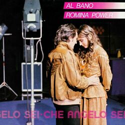 Cover of Che Angelo Sei