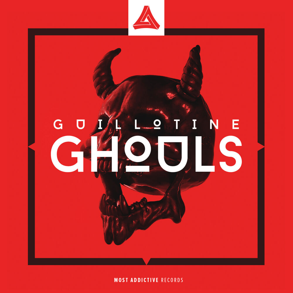 Picture of Ghouls
