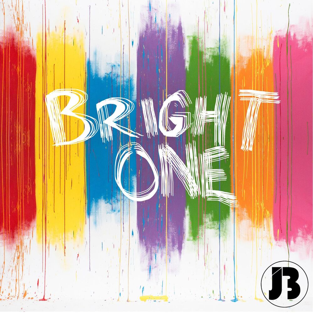 Picture of Bright One