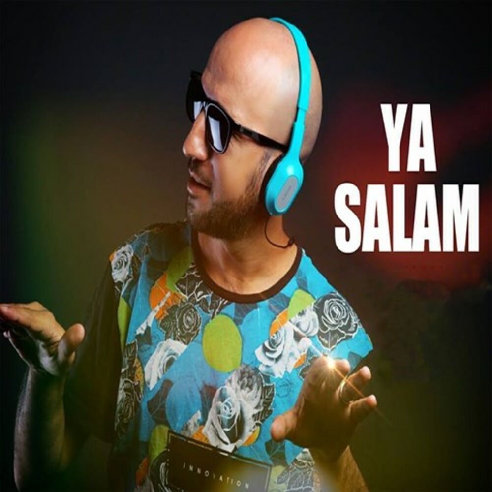 Picture of Ya Salam