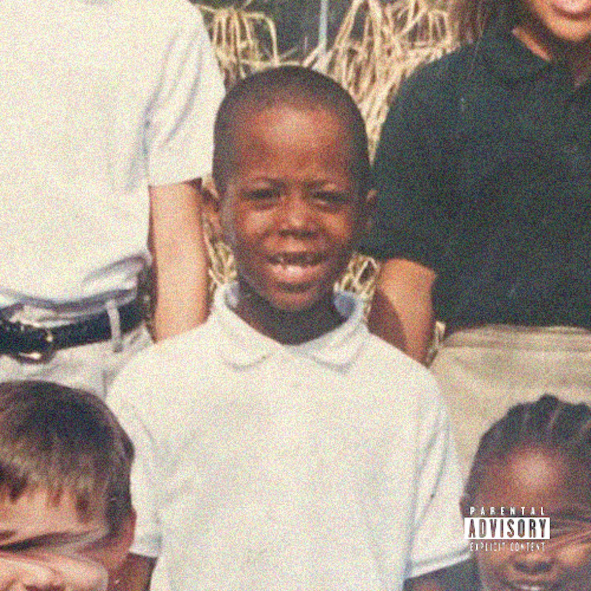 Album cover of Baller Academy (Deluxe)