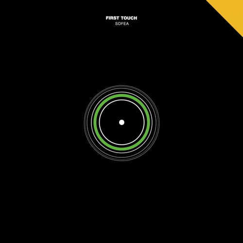 Do You Really Wanna Dance (DJ Spinna Remix)