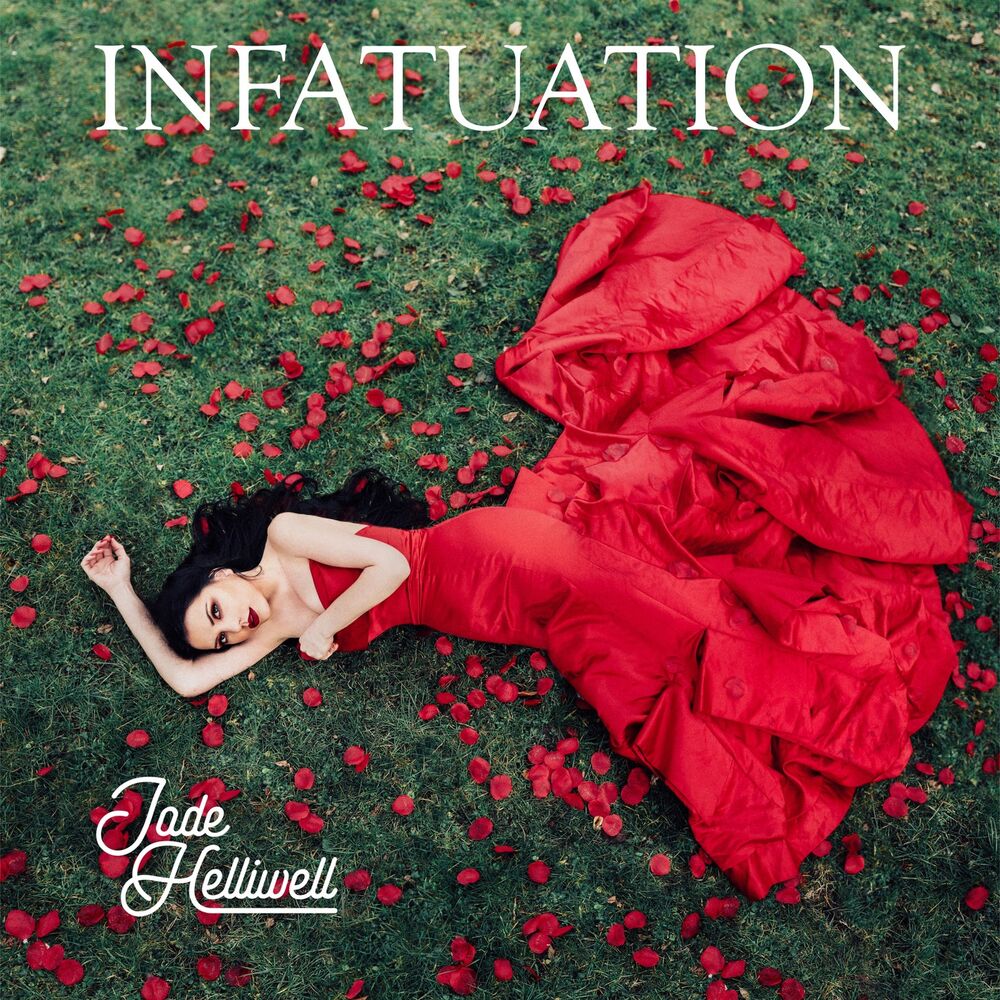 Picture of Infatuation