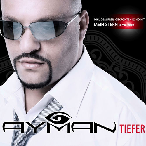 Tiefer