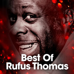 Cover of Best Of