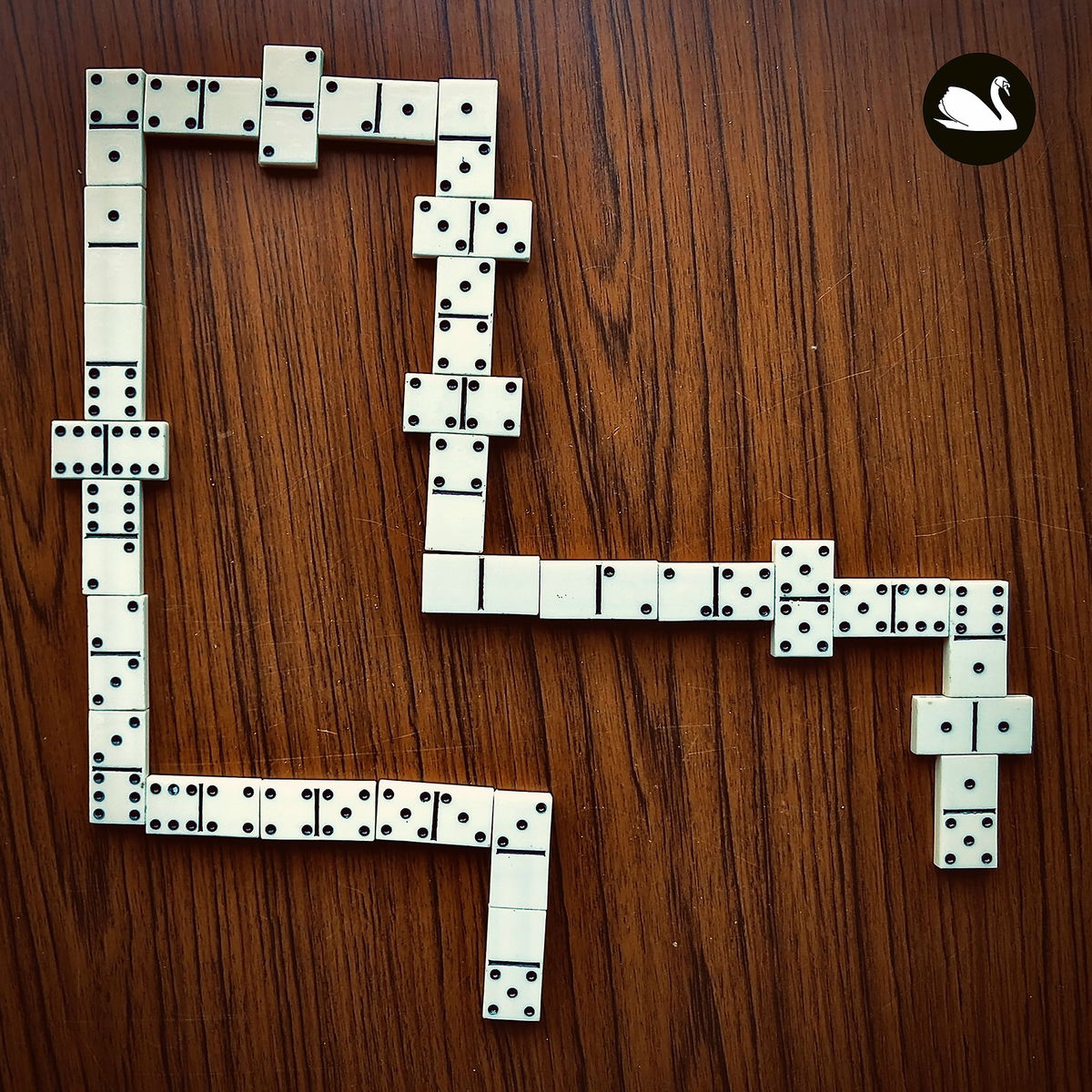 Album cover of Не ревновать