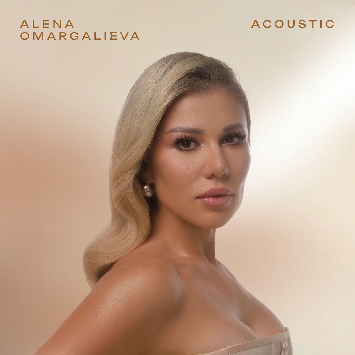 Men seksual sikni xohlayman Katta yoshli ayollar bilan jinsiy aloqa