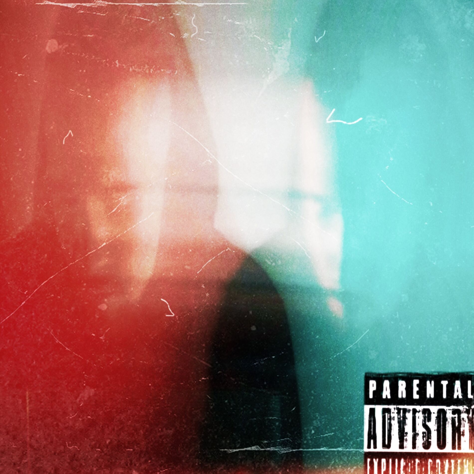 Album cover of SANCTUARY