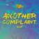 Another Complaint, But.. by Rilès album cover