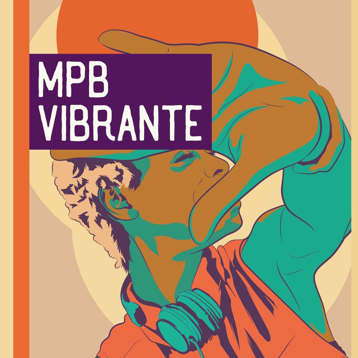 Album cover of Aos mestres com carinho canto chorando / Esperanças perdidas / Ao velho poeta pixinguinha / Do lado direto da rua direta / Cadê Te