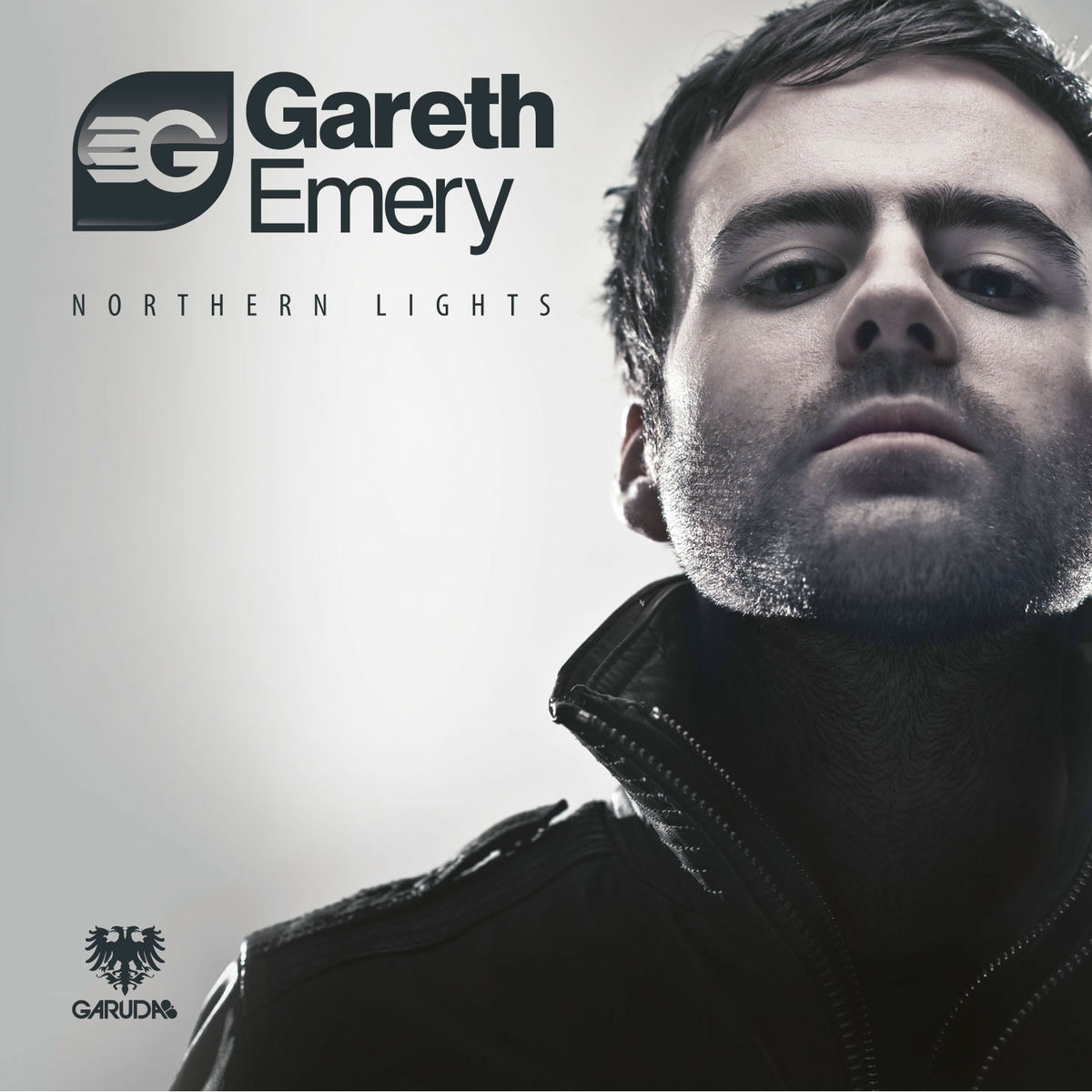 Album cover of Stars