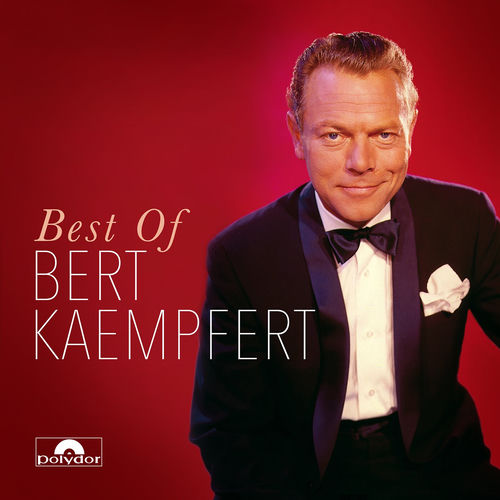 Wonderland By Night (Wunderland bei Nacht) by Bert Kaempfert - 70 BPM