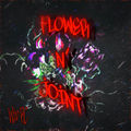 Flower n' Joint