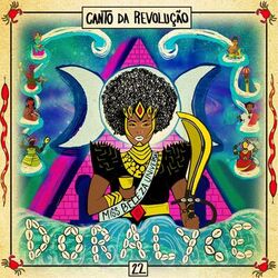 music cover