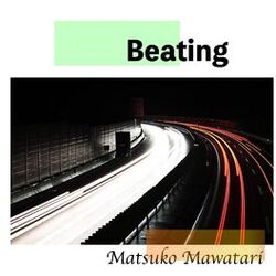 Cover of Beating