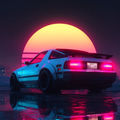 Midnight Protocol