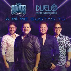 music cover