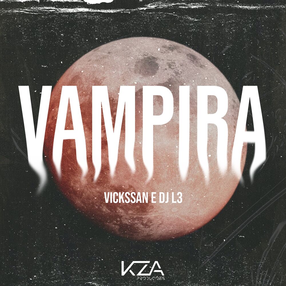 Picture of Vampira
