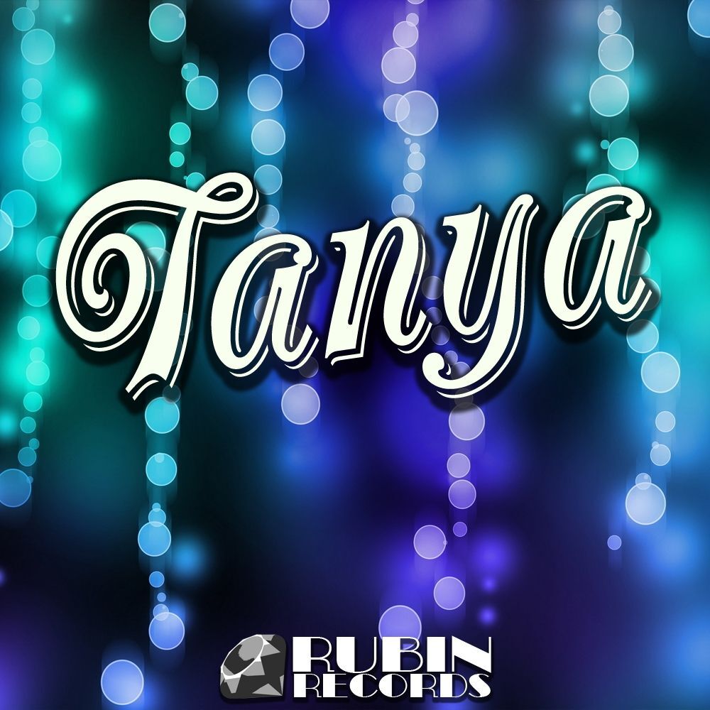 Picture of Tanya