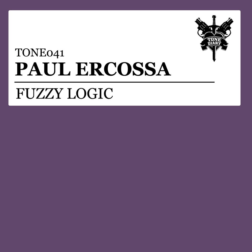 Picture of Fuzzy Logic