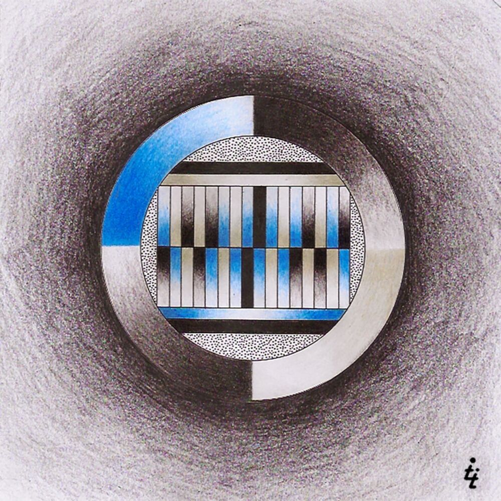 Picture of Titan EP