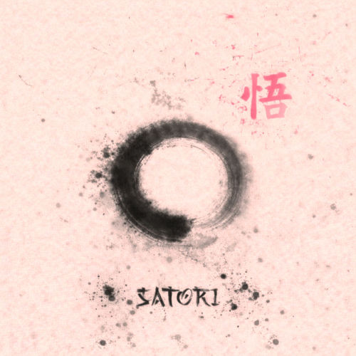 SATORI