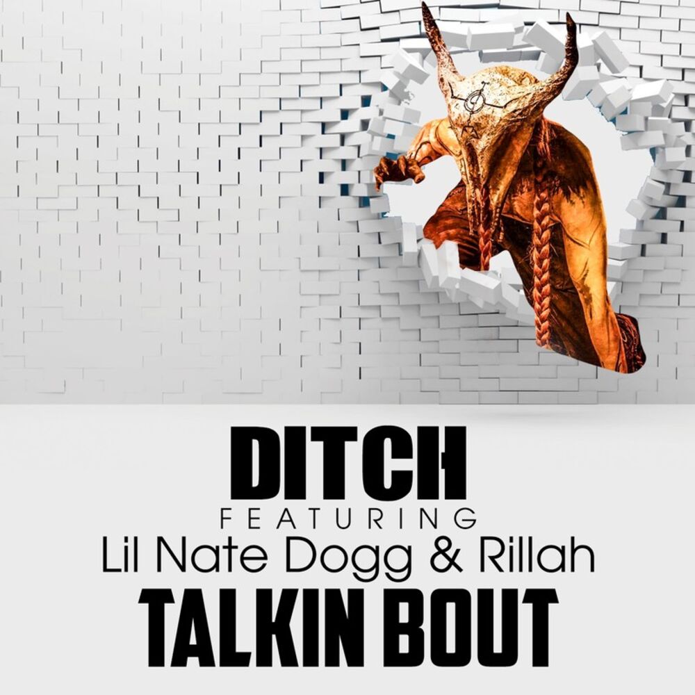 Picture of Talkin' Bout