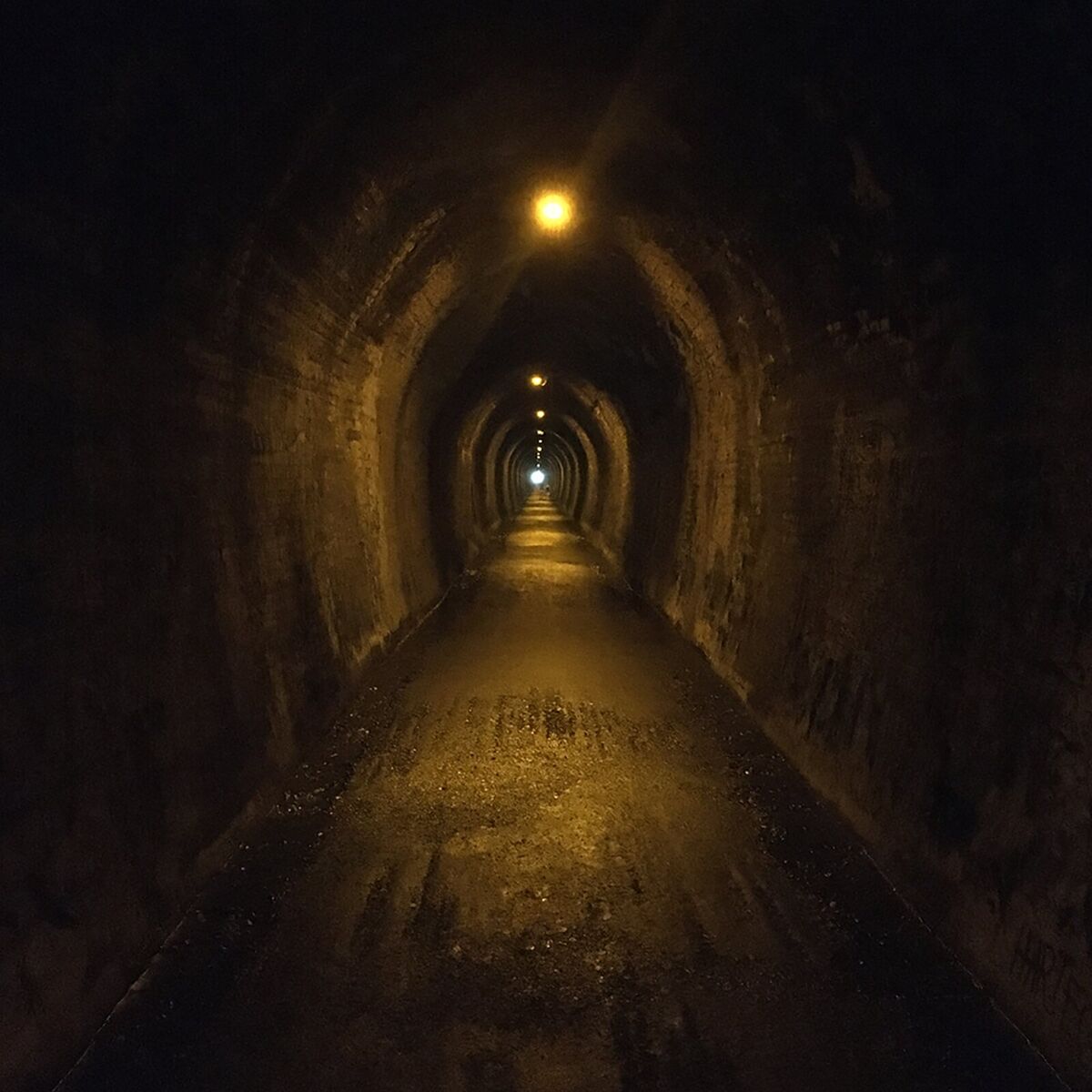 Album cover of Journey to the Vault