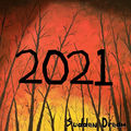 2021