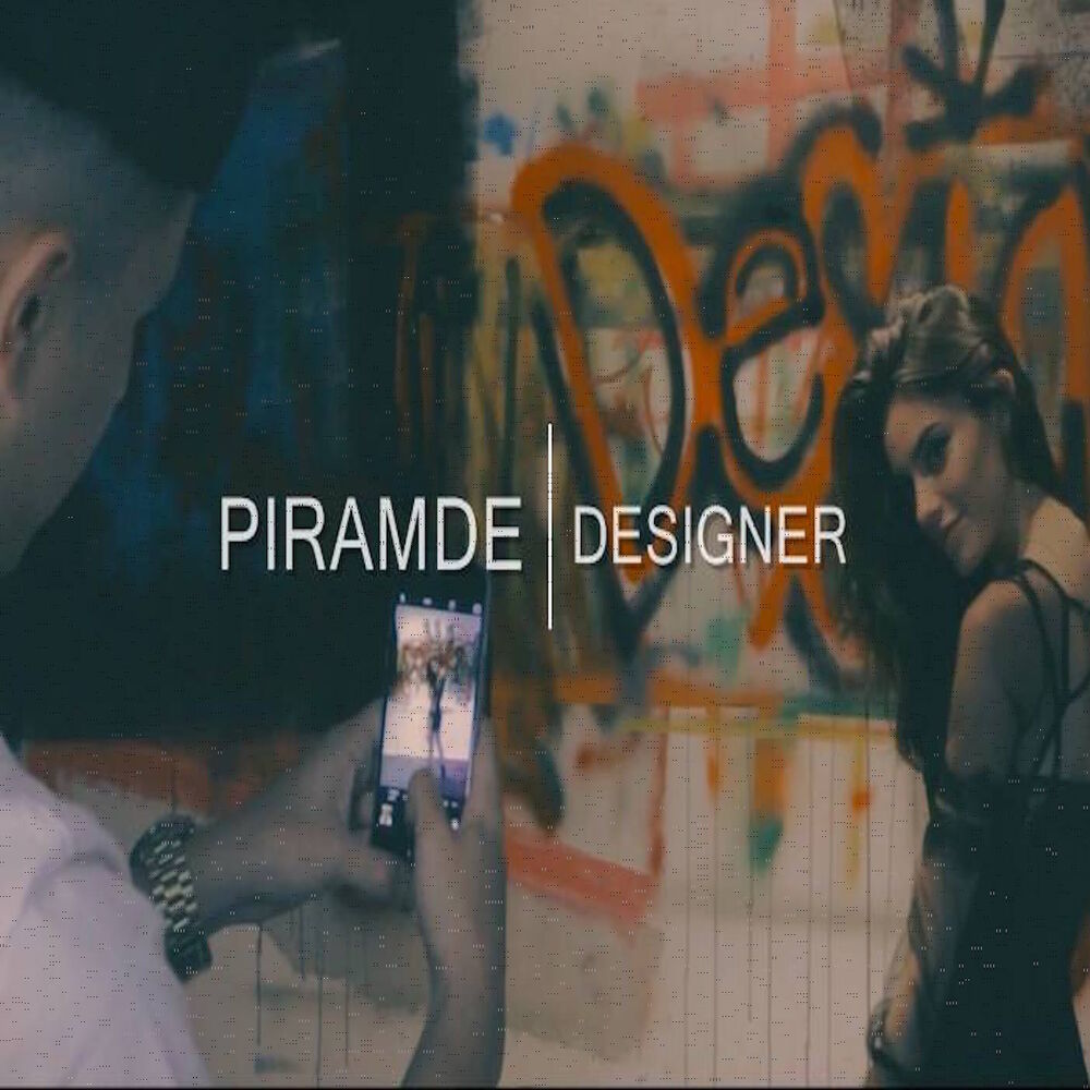 Picture of Designer