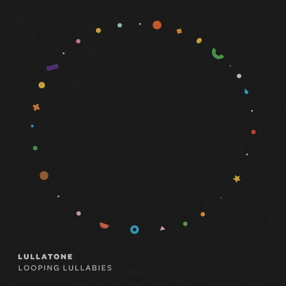 Picture of Looping Lullabies