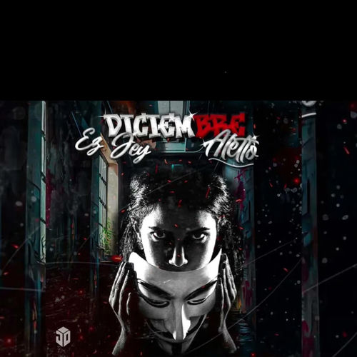 Va Pasar Diciembre (feat. ez jey)
