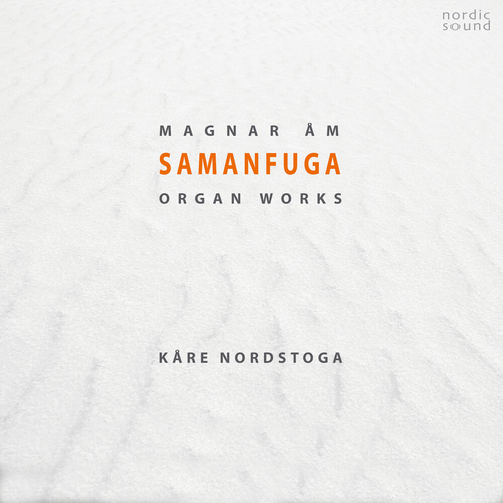 Picture of Samanfuga