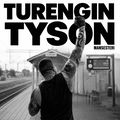 Turengin Tyson