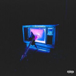 Cover of <COPINGMECHANISM>