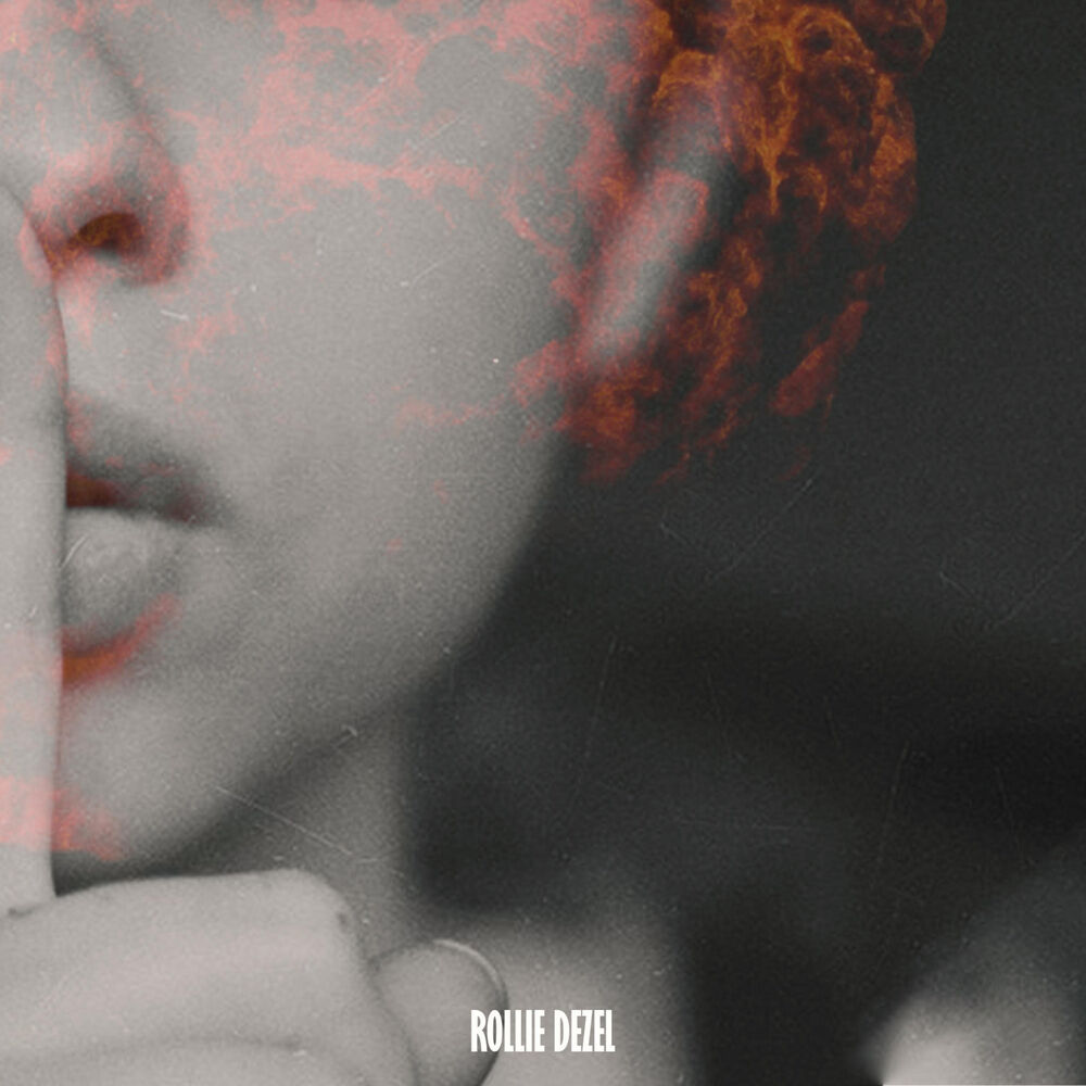 Picture of Rollie Dezel (feat. Gehena)