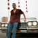 Whippin by Justin Starling album cover