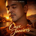 Onze Janeiros, O Soneto de Barbara
